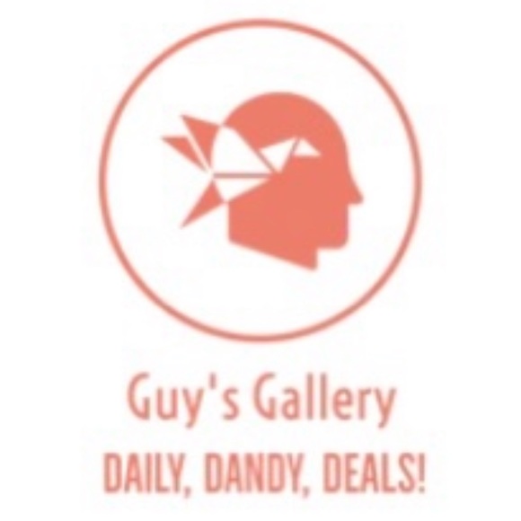 guysgallerypshm